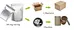 Sodium L-ascorbyl-2-phosphate